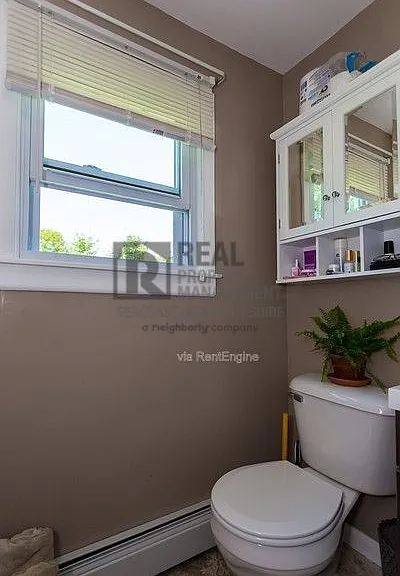 17 Richardson Dr — Photo 7