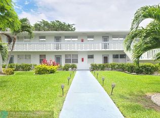 82 Markham E #82, Deerfield Beach, FL 33442