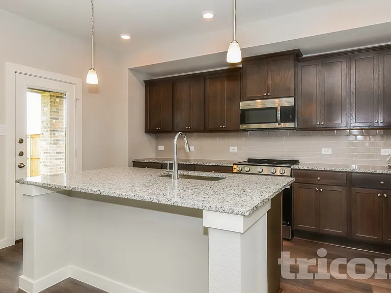 2524 Perkinsview Pl — Photo 2