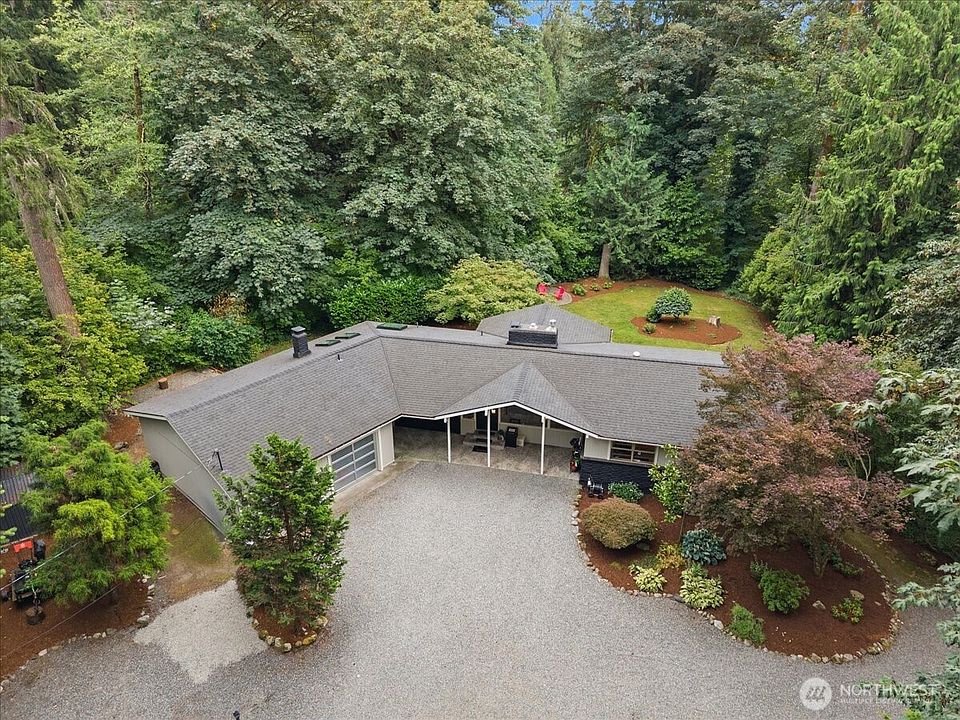 1st image of 26415 SE 154th Place