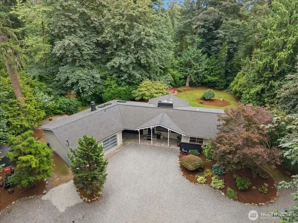 26415 SE 154th Place, Issaquah, WA 98027