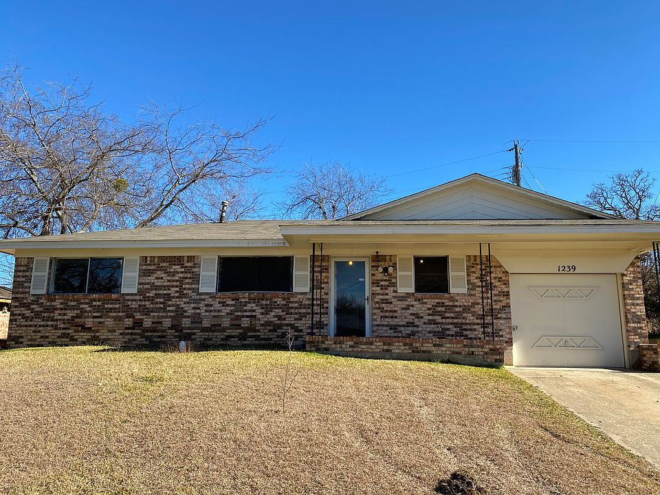 1st image of 1239 Carla Dr