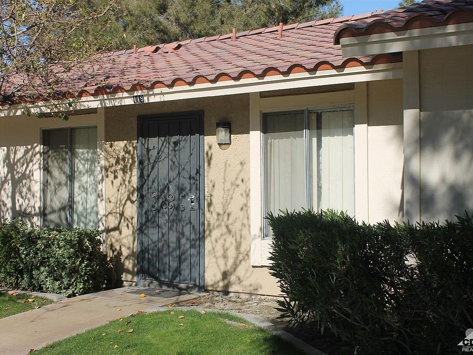 2nd image of 82567 Avenue 48 APT 119
