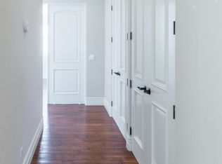 1000 Nottingham Rd, Newport Beach, CA 92660