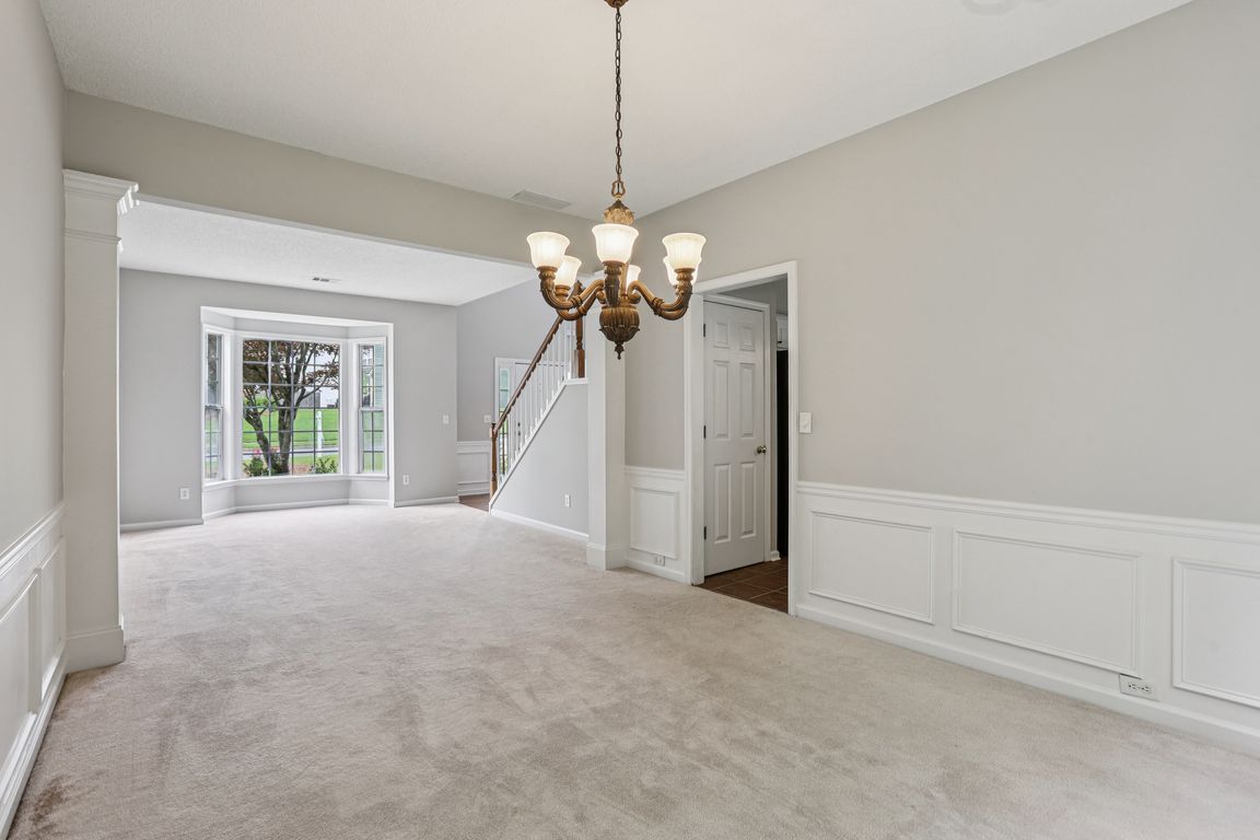 Nocatee Trl-1006-012.jpg