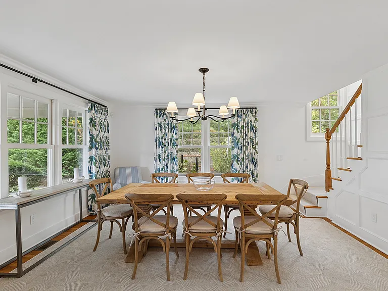 46 Palma Ter — Photo 15
