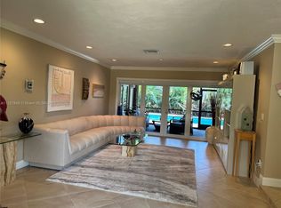 10320 SW 103rd Ter, Miami, FL 33176