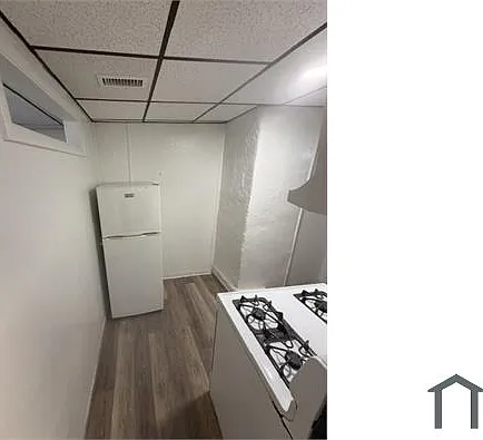 6731 Haverford Ave #1 — Photo 3