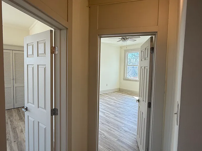 3203 Vickers Rd #1 — Photo 28