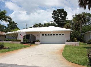 4337 Robin Ave, Naples, FL 34104