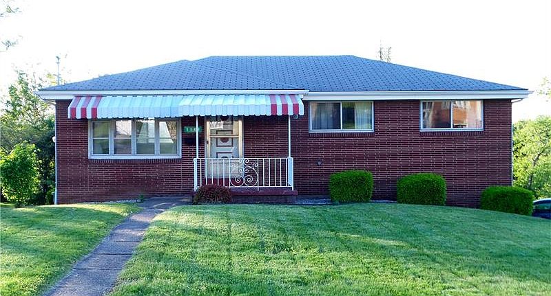 1st image of 1149 Hedy Lynn Dr
