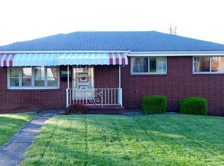 1149 Hedy Lynn Dr, North Huntingdon, PA 15642