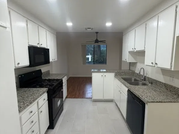 4650 Sepulveda Blvd, 4650 Sepulveda Blvd APT 102, Sherman Oaks, CA 91403