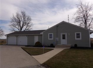 1880 Us Route 127, Maria Stein, OH 45860