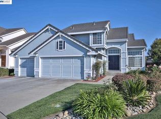 36356 Tunbridge Dr, Newark, CA