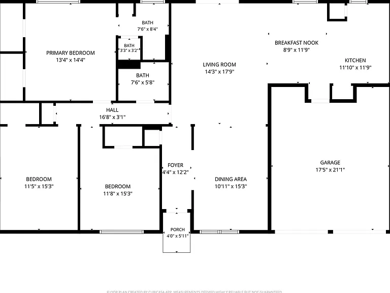 11930 Ashcroft Dr — Photo 43