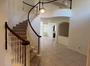 1250 Earlton Ln, Lincoln, CA 95648