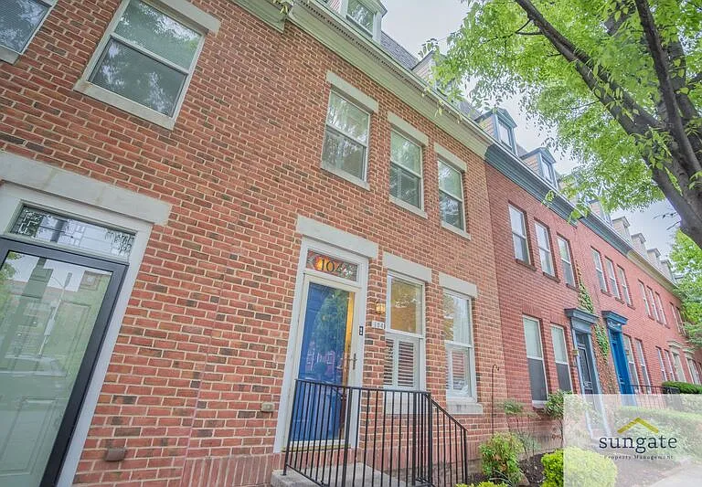 104 N Dallas St — Photo 36