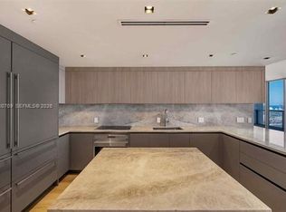 465 Brickell Ave #Penthouse Cu-5701, Miami, FL 33131