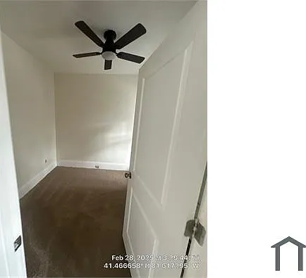 9701 Heath Ave #1 — Photo 9