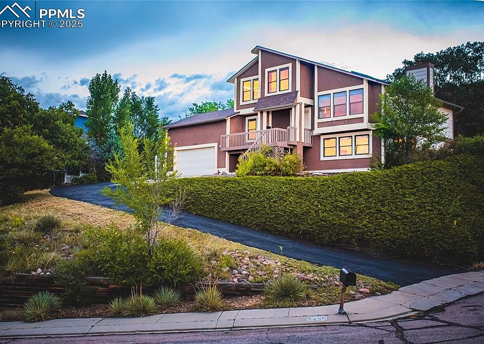1st image of 5450 Settlers Ter
