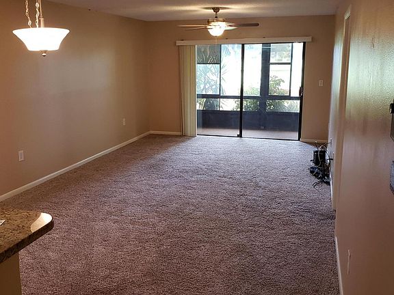 4th image of 1675 S Fiske Blvd APT 144