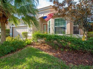 1307 Thornapple Dr, Osprey, FL 34229
