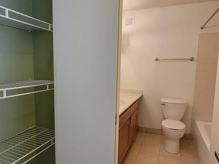 30 E Huron St #1908 — Photo 9