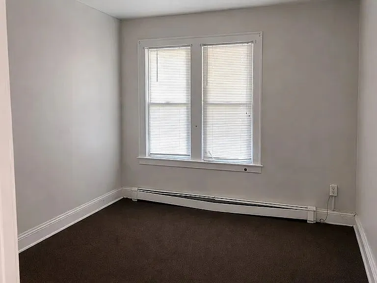 479 Broad St #3S — Photo 6