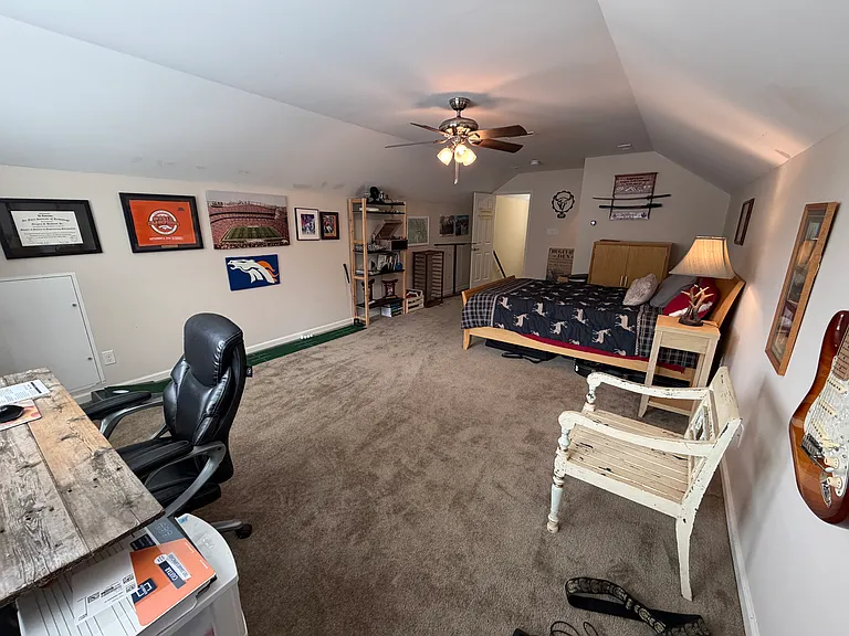 8201 Ruddock Pl — Photo 85