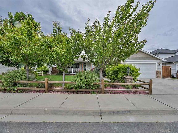 2nd image of 6308 S Terre Vista St