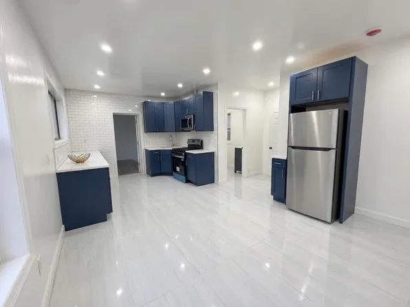 (undisclosed Address), Staten Island, NY 10306