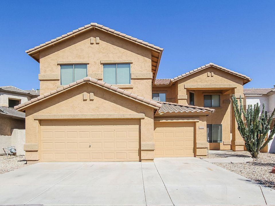 1st image of 13240 W Stella Ln