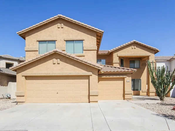 13240 W Stella Ln, Litchfield Park, AZ 85340