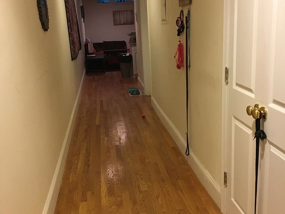 1st image of 325 Saint Paul St #6