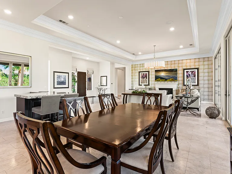 81340 Storm Cat Ct — Photo 30