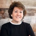 Anne Plummer Legere