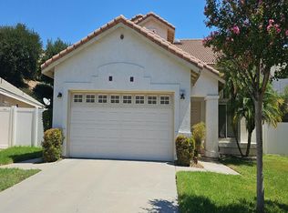7721 Somerset Ln, Highland, CA 92346