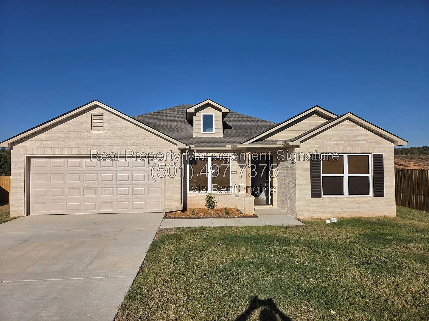 4 bed, 2.0 bath, 1470 sqft, $1,650 — Photo 1