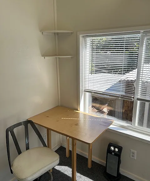 1315 Lux Canyon Dr — Photo 3