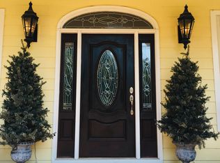 3871 Storm Branch Rd, Beech Island, SC 29842