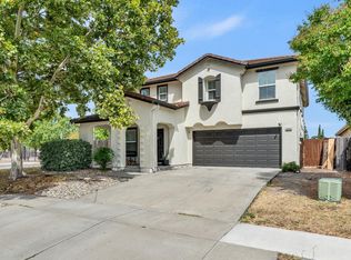 8400 Keusman St, Elk Grove, CA 95758