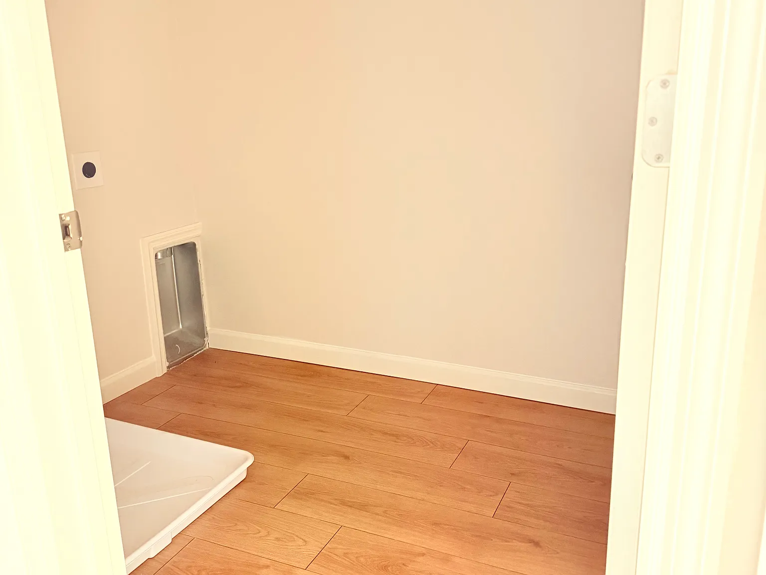 5 bed, 2601 sqft, $3,300 — Photo 3
