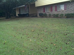 552 Old Lundy Rd, Macon, GA 31210