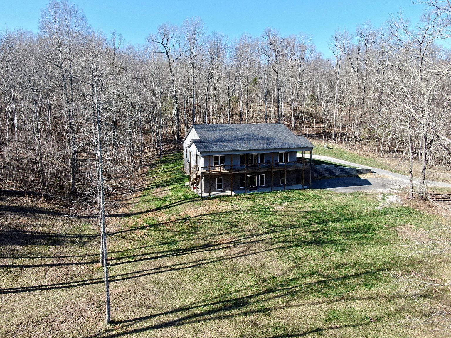 113 Marions Way, Burns, TN 37029 Zillow