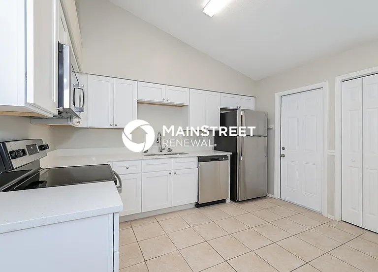 712 Caribou Dr — Photo 7