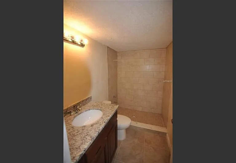 315 Dr Martin Luther King Jr Ave SE — Photo 7