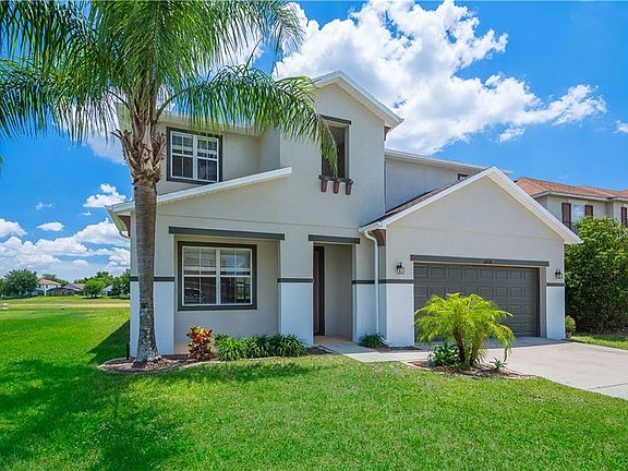 2nd image of 16626 Sunrise Vista Dr