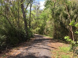 1185 4th St, Saint Augustine, FL 32095