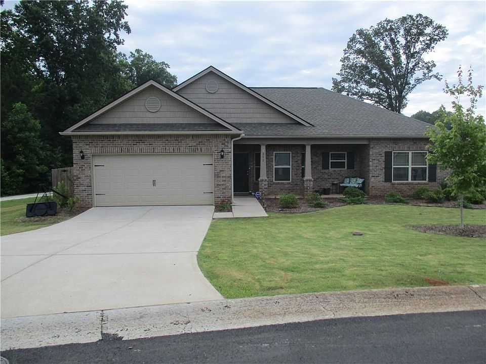 1st image of 352 Angela Ln